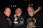 Thumbs/tn_Woodstock 2.0 2024 196.jpg